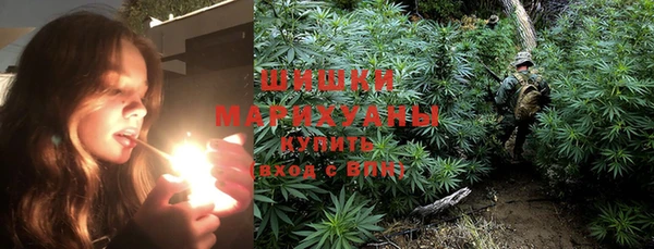 прущая мука Семёнов