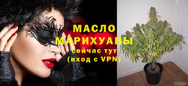 молекула духа Семилуки