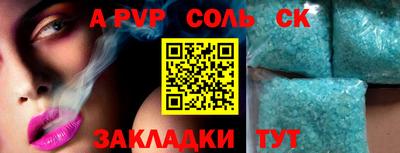 спайс Кингисепп