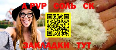 спайс Кингисепп