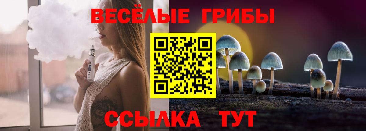 Самара  Галлюциногенные грибы мицелий  Вход с VPN 